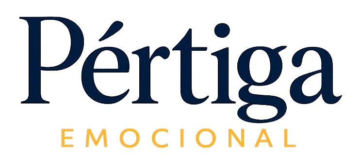 pertigaemocional.cl